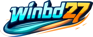 winbd 27